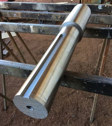 metal fabrication darwin|steel fabrication darwin nt.